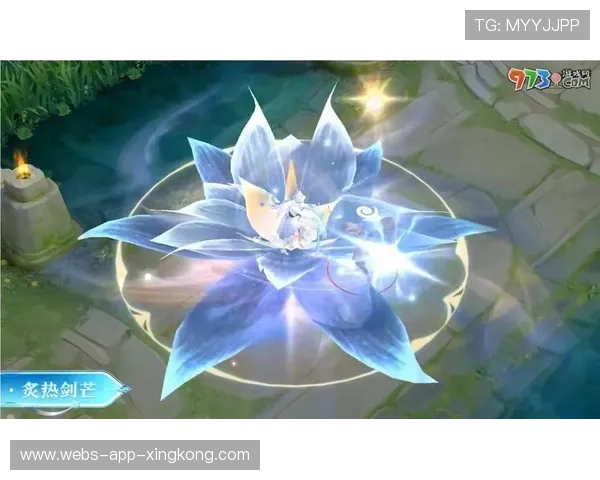 《王者荣耀》特色皮肤火热发售，玩家争抢，王者荣耀皮肤特效展示