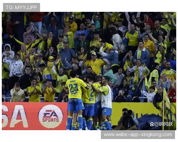 全运会黑马：地方队爆冷冲击传统强队阵营