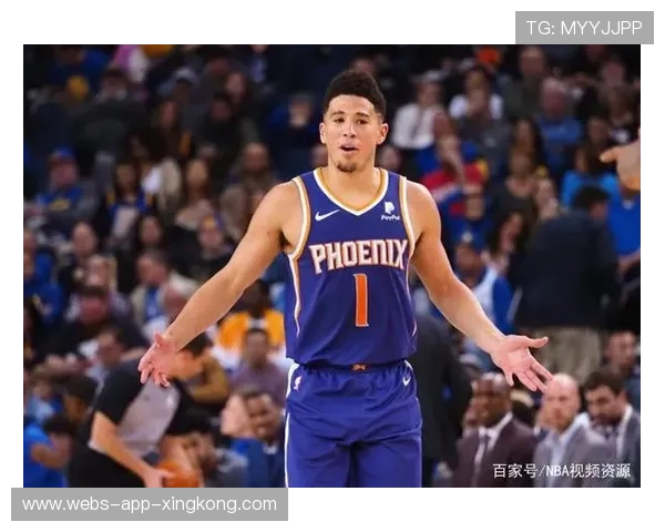 湖人阵痛解析：体系崩盘还是球星孤掌难鸣？