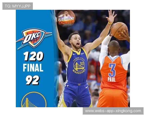 勇士攻防转换漏洞被放大，季后赛前景受考验