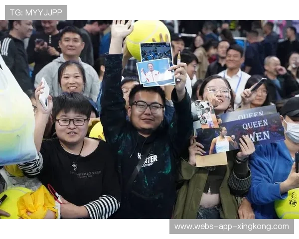 网球赛事线上互动投票玩法提高粉丝参与度