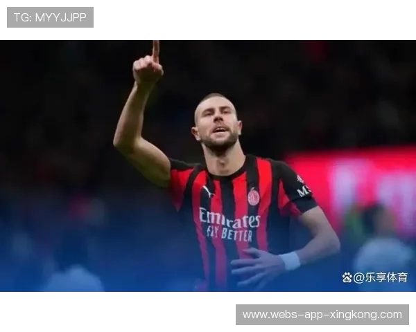 AC米兰前场连续传导带来大量射门机会—前场组织的艺术与现代训练的落地