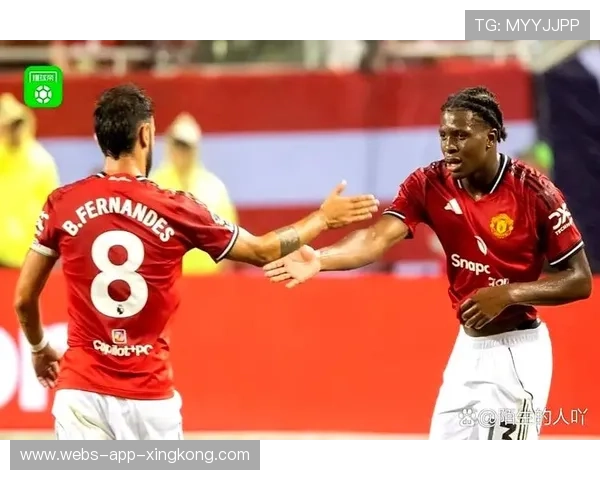 伯恩茅斯前场逼抢成功率飙升