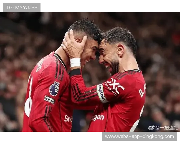 曼联多次由加纳乔点燃外线火焰：边路青春照亮老特拉福德