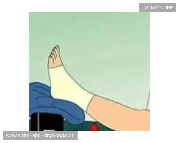 联盟与医疗机构合作发布运动伤病急救指南普及知识，运动伤病诊疗室