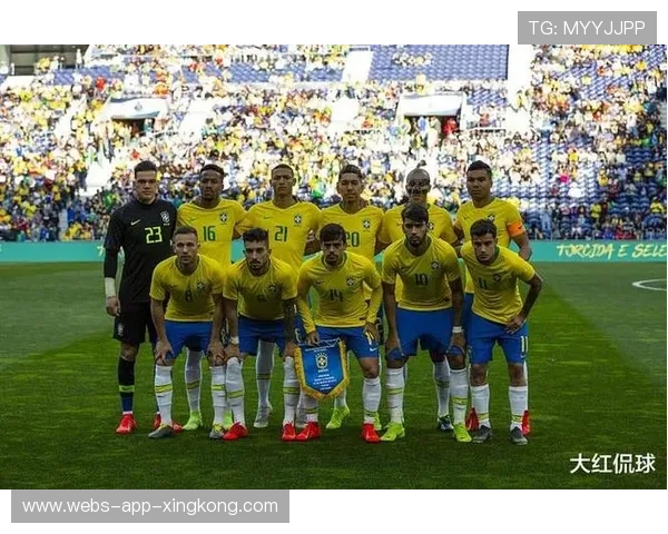 哥伦比亚豪门启动欧洲输送计划，南美通道成焦点