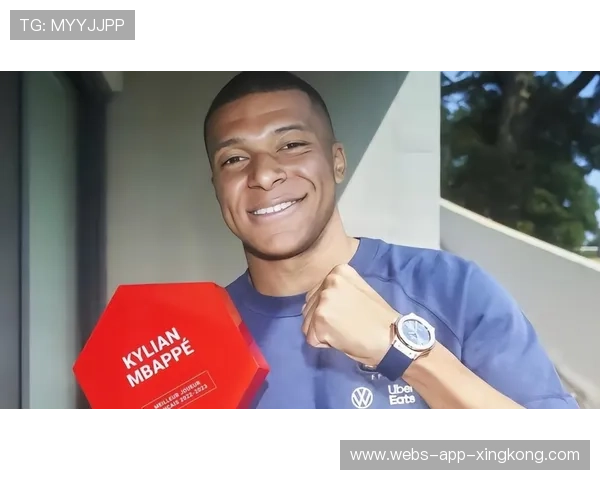 姆巴佩新私服造型好看到炸裂，时尚界的下一场视觉盛宴