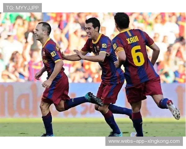 巴萨若修复更衣室，心态回归是关键