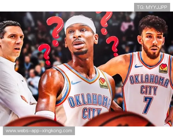 快船队史最强阵容雏形