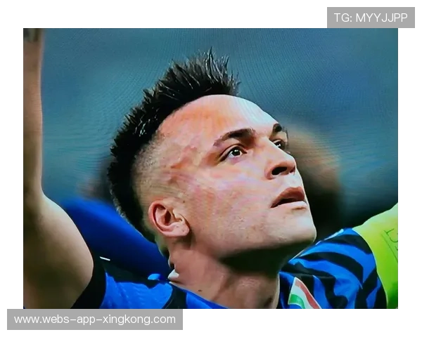 欧冠高位逼抢研究被广泛纳入技战术库