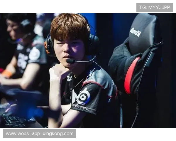 EDG野区反蹲成功，抓到对手打野