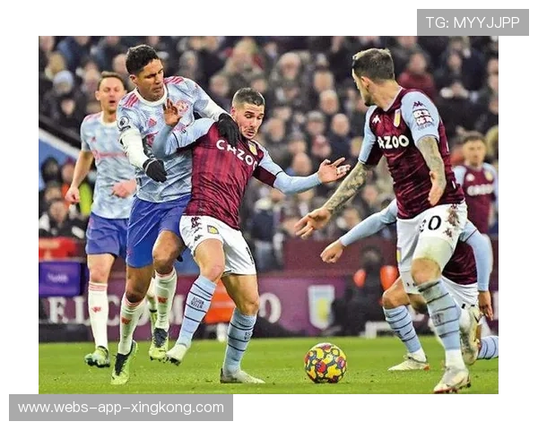 英超替补上场改变局面的经典时刻汇编