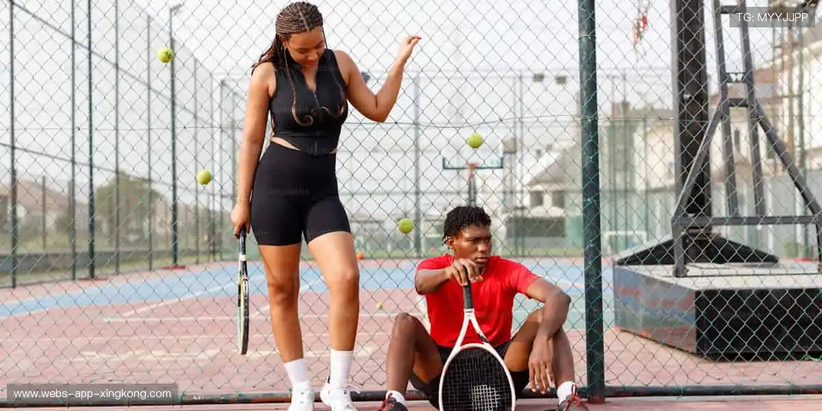 赛事预告,提前锁定!📅