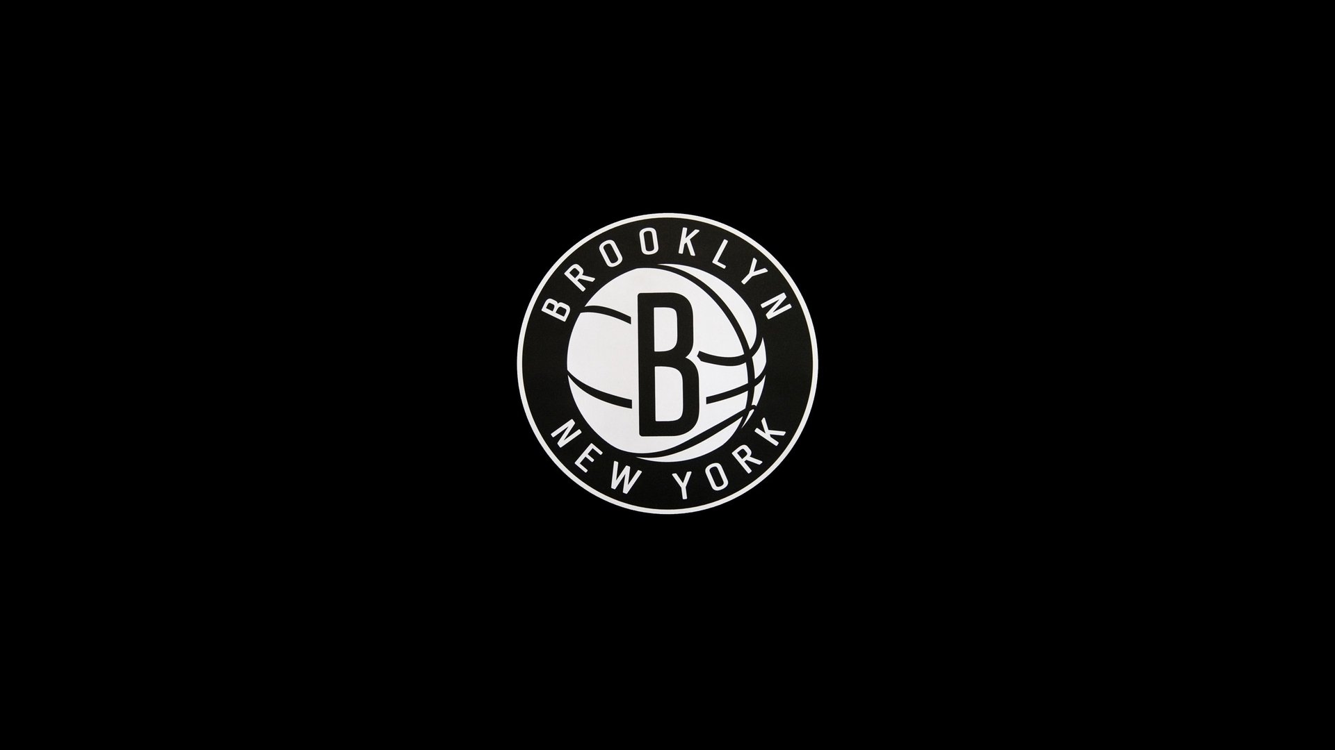 世界体能恢复公益课堂高校合作第38批项目验收结果公布，国际体能大赛